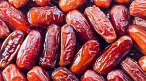 تصویر 4 از خرما کبکاب درجه یک بوشهر با طعم کاراملی